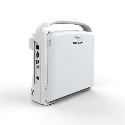
                  
                    Demo Chison ECO3 EXPERT
                  
                