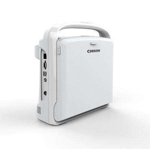 
                  
                    Demo Chison ECO3 EXPERT
                  
                