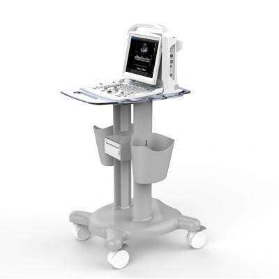 
                  
                    Demo Chison ECO3 EXPERT
                  
                
