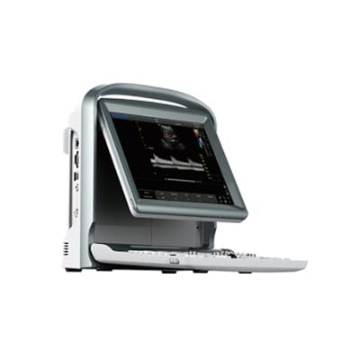 
                  
                    Chison ECO5 Ultrasound Machine
                  
                