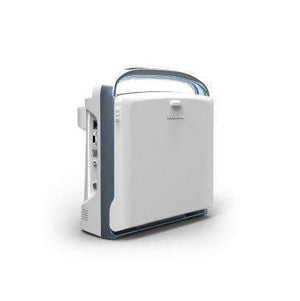 
                  
                    Portable Chison ECO1 Ultrasound
                  
                