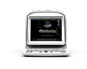 
                  
                    Refurbished  Chison ECO3
                  
                