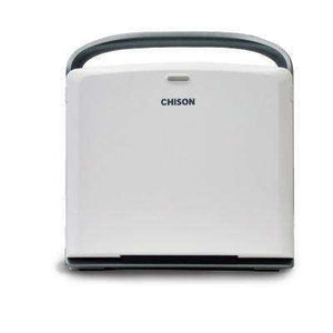 
                  
                    Chison ECO6 Color Doppler Ultrasound
                  
                