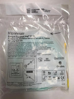 Microstream 010582 Smart CapnoLine H O2 Pediatric Oral/Nasal Sampling Set | KeeboMed