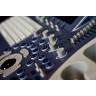 
                  
                    USED GE Voluson 730 EXPERT
                  
                
