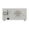 
                  
                    Sony UP-D72XR
                  
                