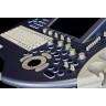 
                  
                    USED GE Voluson 730 EXPERT
                  
                