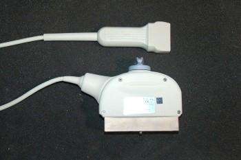 GE 10L
