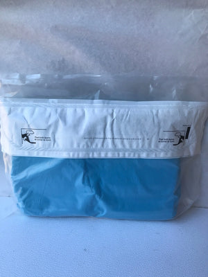 
                  
                    Cardinal Health Presource Hysteroscopy Eau Claire Pack | KeeboMed
                  
                