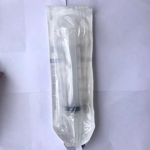 
                  
                    BD 2oz (60ml) Syringe Catheter Tip (Box of 16) REF: 309620 | KeeboMed Medical Disposables
                  
                