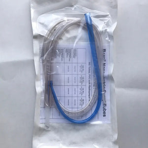 
                  
                    Bard Nasogastric Sump Tube 0042140 14 Fr, 48" | KeeboMed Medical 
                  
                