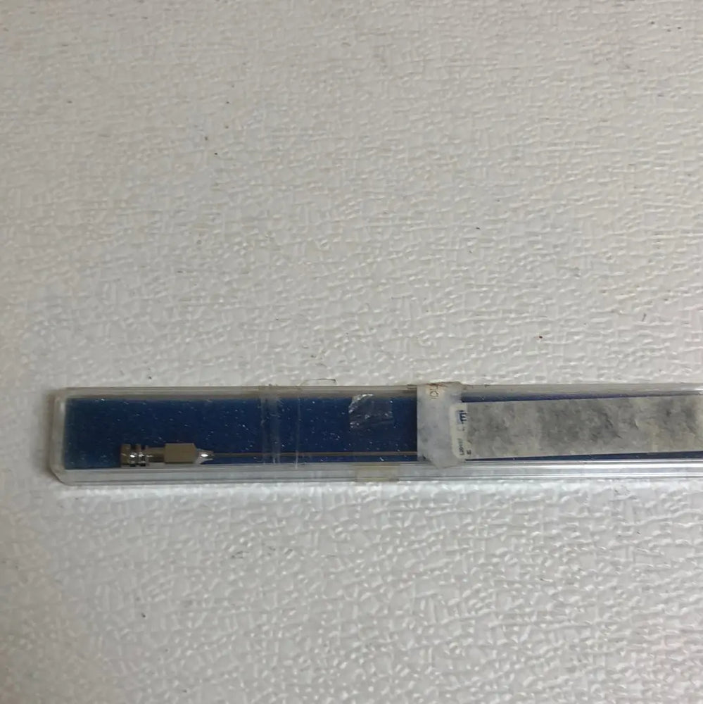 
                  
                    B-D Special Needle 19 167 | KeeboMed Surgical Instruments
                  
                