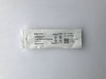 Covidien Monoject 1mL Tuberculin Syringe  Luer-Lock Tip, Sterile, Single Use (1180100777) | KeeboMed Medical Disposables
