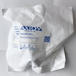 Axiom CWV Closed Wound Reservoir 150cc REF 3611 | KeeboMed Medical Supplies