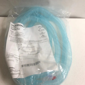
                  
                    Hudson RCI Ventilator Tubing Set
                  
                