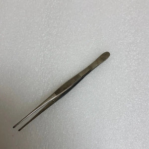 
                  
                    Sklar 1x2 Tissue Forceps 5”
                  
                