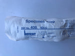 Busse REF. No 406 Specimen Trap 40cc  | KeeboMed Medical