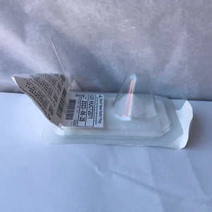 
                  
                    BARD 0112750 Mesh PerFix Plug Small | KeeboMed Medical Disposables  Edit alt text
                  
                