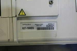 
                  
                    Braun Outlook 100ES Pump Monitor CAT#: 621-100ES | KeeboMed
                  
                