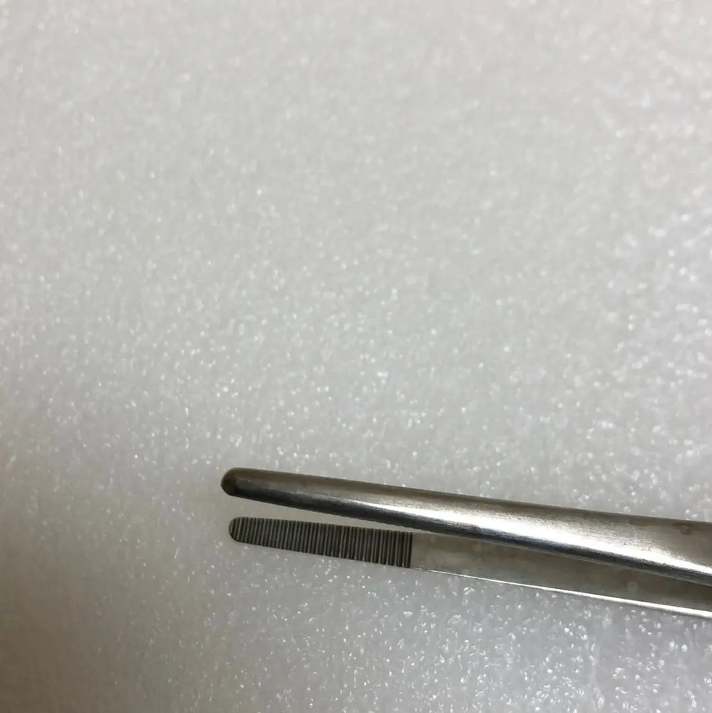 
                  
                    For Sale Sklar 19-1055 Dressing Forcep 5 3/4” | KeeboMed Surgical Instruments
                  
                