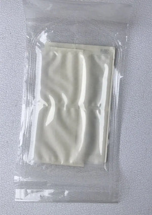 
                  
                    3M 1018 Steri-Drape Instrument Pouch 30cm x 18cm, Sterile, Single Use, Latex Free | KeeboMed Medical Disposables
                  
                