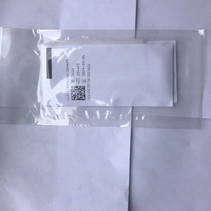 3M Steri-Drape Large Towel Drape Sterile REF:1010 | KeeboMed Medical Disposables