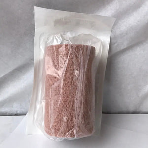 
                  
                    3M Coban 1584S Sterile Self-Adherent Wrap 4" | KeeboMed Medical Disposables
                  
                