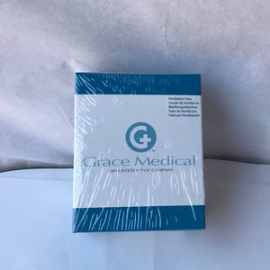 
                  
                    Grace Medical 520-191 Armstrong R Vent Tube | KeeboMed Medial Disposables
                  
                