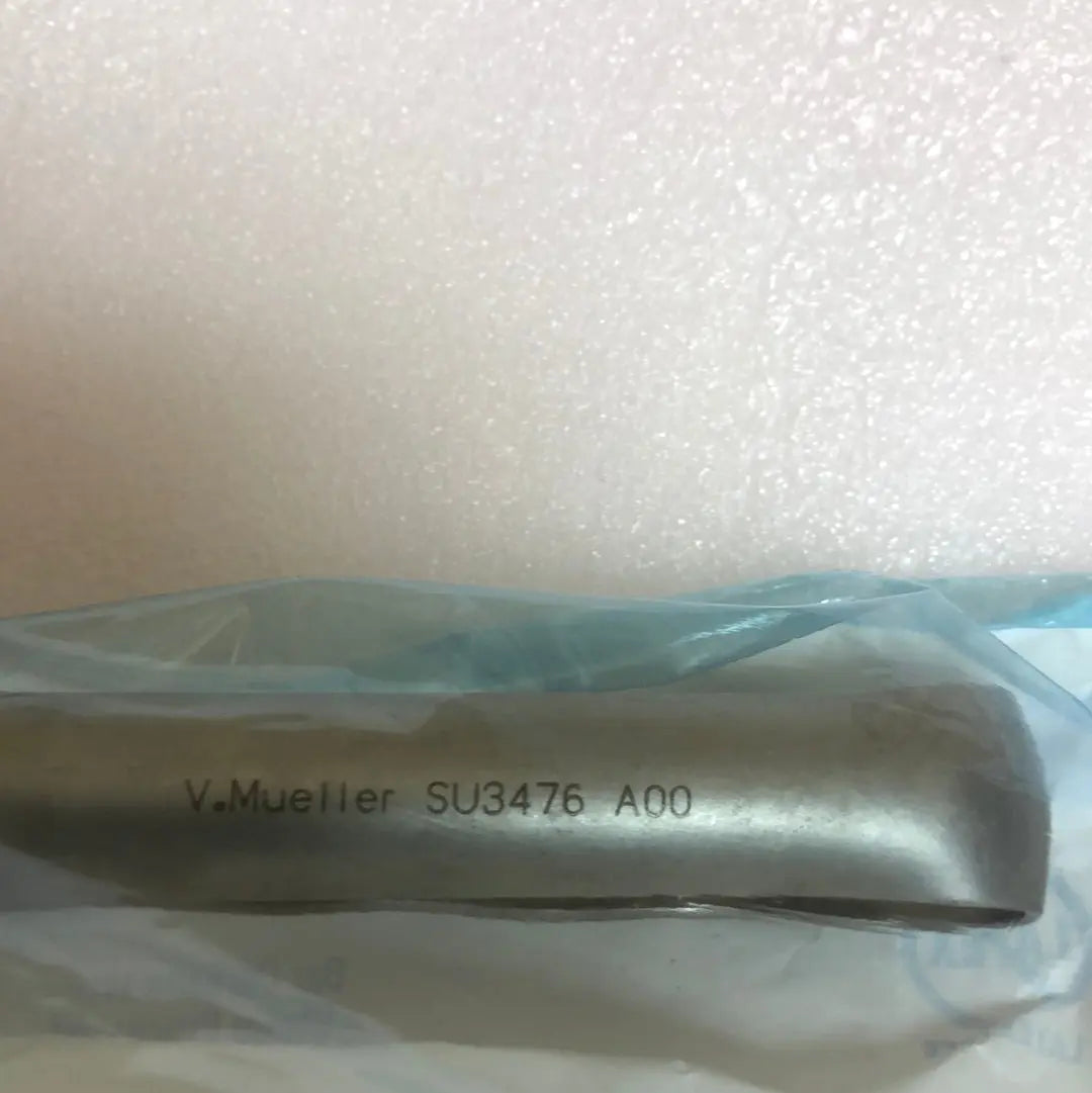 V. Mueller SU3476 Richardson Retractor | KeeboMed Surgical Instruments