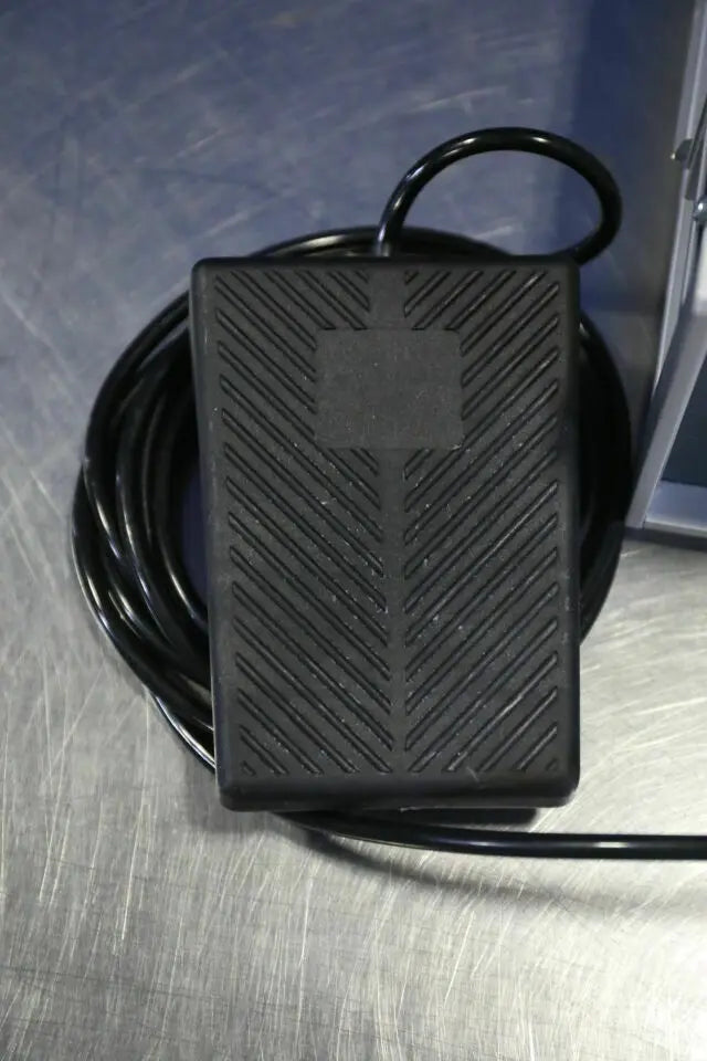 
                  
                    Northgate Technologies Nortech Autolith IEHL Monitor 9-201-00 | KeeboMed
                  
                