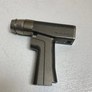 
                  
                    Stryker System 6 Rotary Drill 6203 | KeeboMed Orthopedic Equipment
                  
                