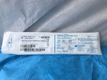 Bard 0918030 Davol Penrose Drain X-Ray Opaque Rubber 18in | KeeboMed