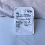 BARD 0112750 Mesh PerFix Plug Small | KeeboMed Medical Disposables