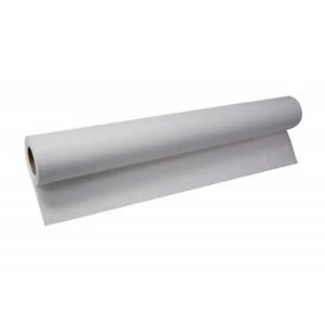 
                  
                    Tidi 916143 White Exam Table Barriers 14"x125' | KeeboMed
                  
                