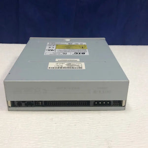 
                  
                    BTC DVD Dual
                  
                