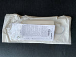 B. Braun Burette Set 375113 | KeeboMed