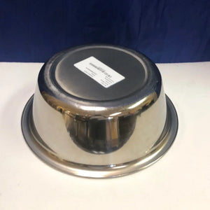 
                  
                    Stainless Steel Bowl | KeeboMed Medical Containers
                  
                