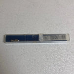 B-D Special Needle 19 167 | KeeboMed Surgical Instruments