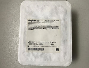 
                  
                    Stryker MixEvac 3 Bone Cement Mixer REF: 0206-015-000 | KeeboMed Medical
                  
                