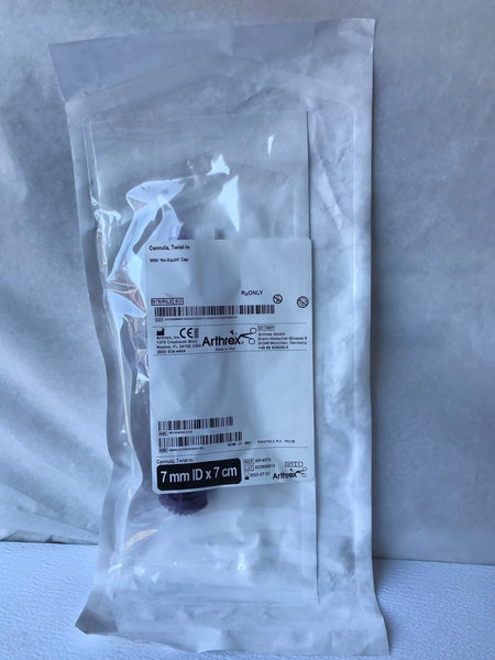 本A-43 20 ⑧ Huber Infusion Set MiniLoc® 20 Gauge 1 Inch 8 - McKesson