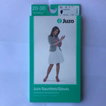 Juzo Compression Gloves, Expert, Model 3021, Type AC, Size 4, 20-30 mmHg | KeeboMed