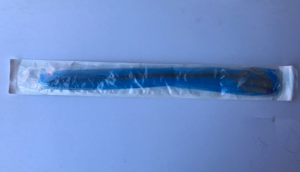 
                  
                    Bard Bardex Foley Catheter REF 255H22 | KeeboMed Medical Disposables
                  
                