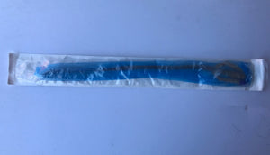 
                  
                    Bard Bardex Foley Catheter REF 255H22 | KeeboMed Medical Disposables
                  
                