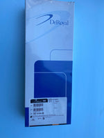 DeRoyal Colles' Injury Splint 9106-06