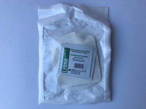 Bard StatLock Foley 2-way Catheter Stabilization Device FOL0102, Single Use | KeeboMed Medical Disposables