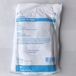 Cardinal Health 28300-004 Disposable OR Towel | KeeboMed Medical Supplies