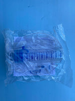 AirLife Volumetric Incentive Spirometer  KM511NY | KeeboMed