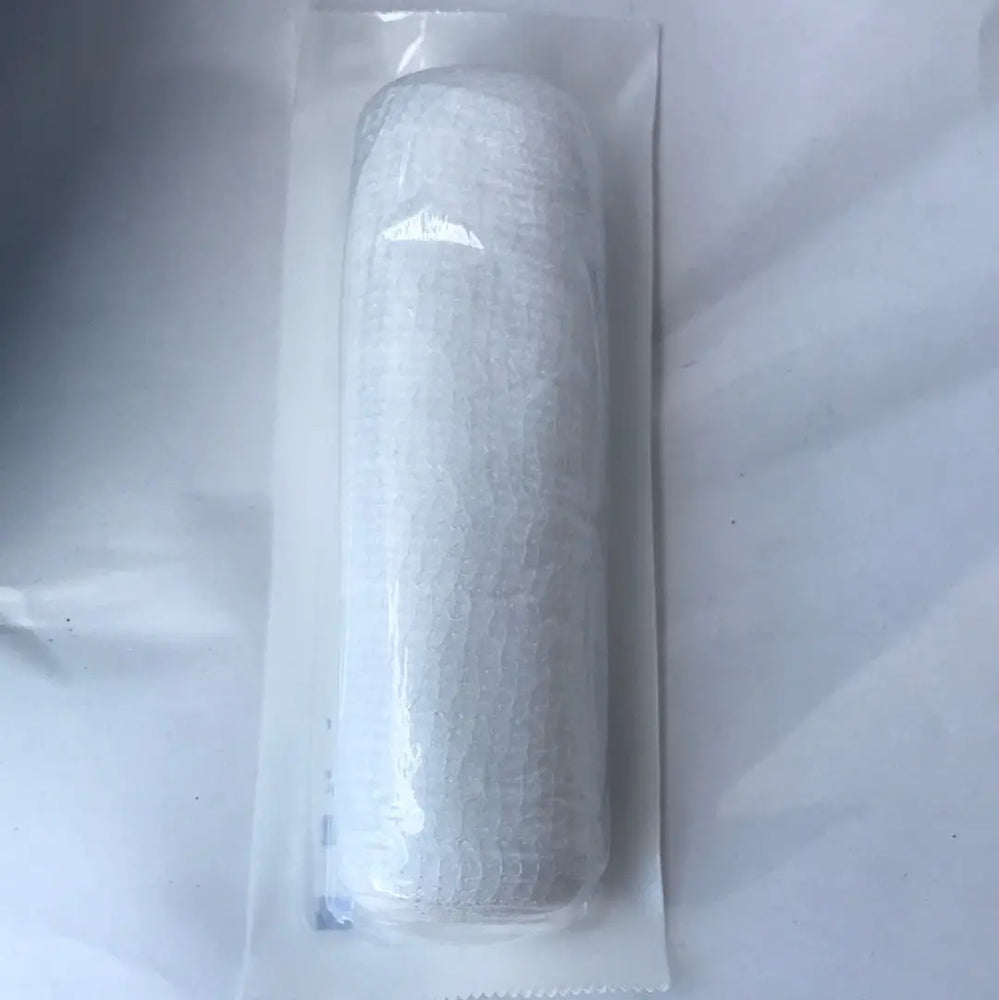 
                  
                    Medline Conforming Stretch Gauze Bandage REF NON25498
                  
                