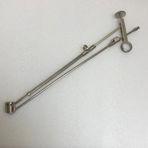 
                  
                    CONKIN VUM-5 Valtchev Uterine Mobilizer
                  
                
