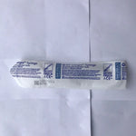 BD Integra Syringe Retracting PrecisionGlide Needle 3mml 23g x 1 | KeeboMed